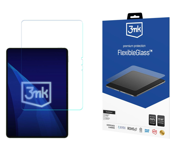 3mk FlexibleGlass do Xiaomi Pad 9 Pro - 1606423 - zdjęcie